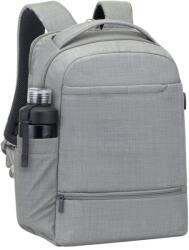 RIVACASE Biscayne 8363 Grey