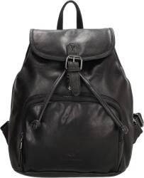 Hide & Stitches Everyday 20877 Black