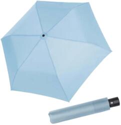Doppler Zero Magic Ice Blue