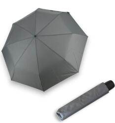 derby Hit Uni Dark Gray