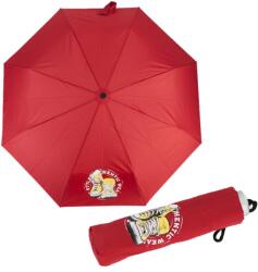 Doppler Mini Light Cool Kids Red