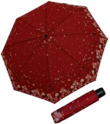 derby Hit Mini Crystals Red