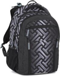 Bagmaster PORTO 26 A Grey