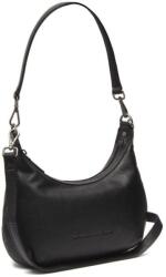 The Chesterfield Brand Nancy Black