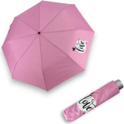 Doppler Mini Light Kids Pink Love