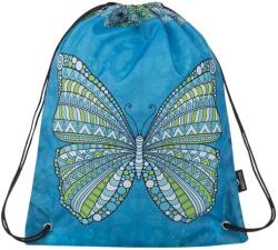 Bagmaster Shoes Mercury 9 B Turquoise/white