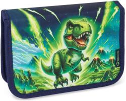 Bagmaster Case LUMI 25 C Dinosaur Penar