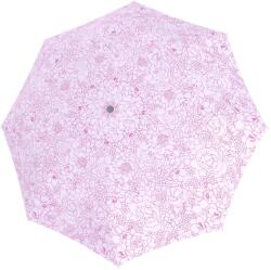 Doppler Fiber Magic Giardino Breezy Lila
