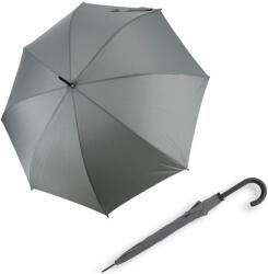 derby Hit Long Automatik Grey