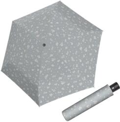 Doppler Zero Magic Minimaly Cool Grey