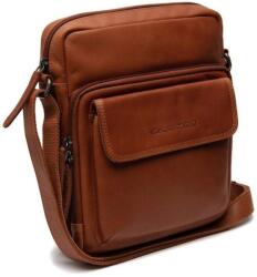 The Chesterfield Brand Montira Cognac