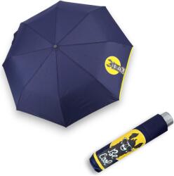 Doppler Mini Light Kids Navy Lama