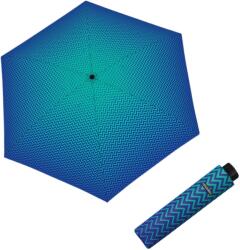 Doppler Fiber Havanna Strong Blue