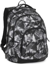 Bagmaster LINCOLN 26 A Black-White