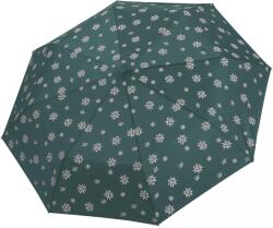 derby Mini Edelweiss
