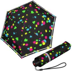 Knirps Rookie Bubble Bust Reflective