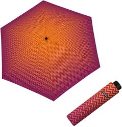 Doppler Fiber Havanna Strong Berry