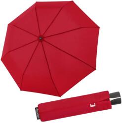 Doppler Fiber Alu Light Red