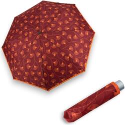 Doppler Mini Light Classic Berry Ginko