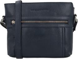 Hide & Stitches Mississippi 22914 Blue
