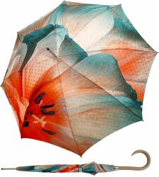 Doppler Elegance Bohéme Floral Art
