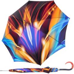 Doppler Manufaktur Elegance Boheme Flame