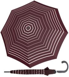 Doppler Fiber Flex AC Timeless Red Stripes