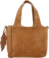 Hide & Stitches Earth 21086 Brown