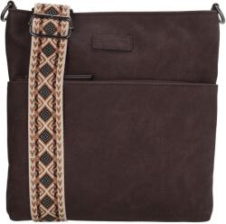 Beagles Malaga 20595 Dark brown