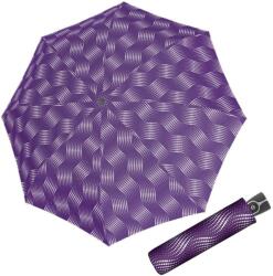 Doppler Fiber Magic Wave Purple