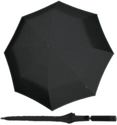 Knirps U. 900 XXL Neon Black