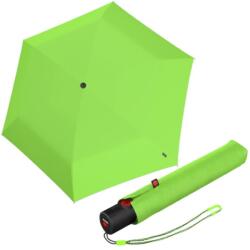 Knirps U. 200 Neon Green