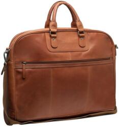 The Chesterfield Brand Josh Cognac
