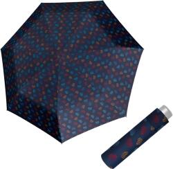 Doppler Mini Light Emotion Blue