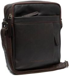 The Chesterfield Brand Alva Brown