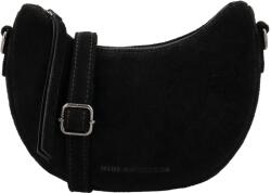 Hide & Stitches Brazos 24660 Black