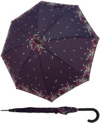 derby Lang Hit AC Florals