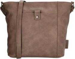 Beagles Cuenca 25564 Dark taupe