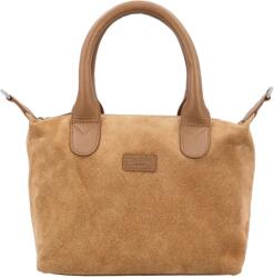 Charm London Buckingham Royale 24696 Camel