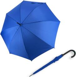 derby Hit Long Automatik Blue