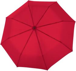 Doppler MIA Salzburg Red