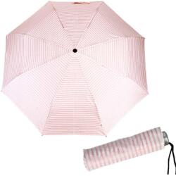 Doppler Mini Light Pink