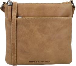 Hide & Stitches Porto 22566 Taupe