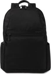Hedgren Vogue XXL Black