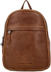 Hide & Stitches Porto 18067 Brown