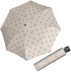 Doppler Fiber Magic Night Sky Beige