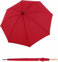 Doppler Nature Golf AC Slate Red