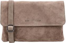 Hide & Stitches Brazos 24684 Taupe