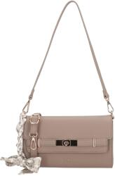 Charm London The Hamptons W01438 Light taupe