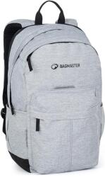 Bagmaster Poky 22 A Grey